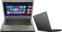 Lenovo Thinkpad T440P 20AWA172VA 